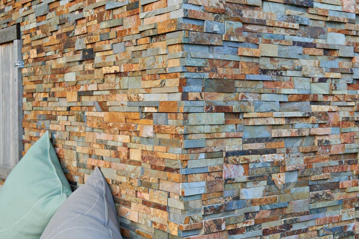 Exteriors Image -5c82673c8f2ac